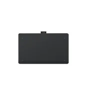 Grafična tablica Huion L610 FREGO M črne barve