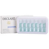 Declaré Hydro Balance vlaĹľilni serum v ampulah 7 x 2 5 ml