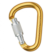 PETZL KARABINER ATTACHE