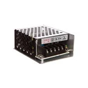 Zamel Napajalnik za LED mrežico 12V DC 35W ZSL-35-12 LDX10000116