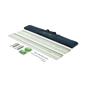 FESTOOL FS 1400/2-KP-Set vodilnih letev