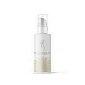 Lubrikant BodyGliss - Female Care & Comfort, 100 ml