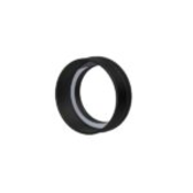 Axcel AVX-31 – 31mm Shade Stepped Black