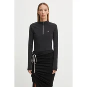 Body Coperni Eurojersey Body