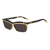 Missoni MIS0263/S 086/IR