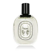 Diptyque Olene 100 ml toaletna voda tester za ženske
