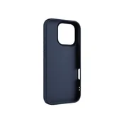 FIXED Ovitek za mobilni telefon Story Apple iPhone 16 Pro - blue