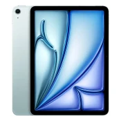 11-inčni iPad Air (M3) Cellular 256GB - Blue