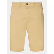 Nort Sails FREEDOM REGULAR FIT CHINO KRATKE HLAČE 673099