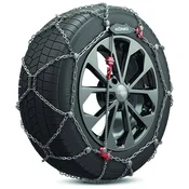 KONIG/THULE XG-12 PRO Lanci za sneg - 250