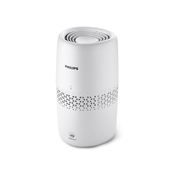 PHILIPS ovlaživač HU2510/10 (2l, 11W), bijeli