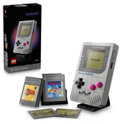 LEGO® Game Boy™