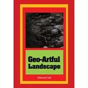 Geo-Artful Landscape