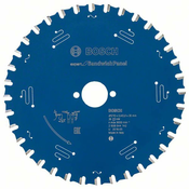 Bosch list kružne testere 210 x 30 x 2,4 mm, 36 Expert for Sandwich Panel 2608644142