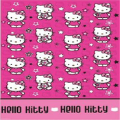 Hello Kitty GP prt