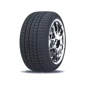 West Lake Zimske guma 225/60R17PRZ-507103V