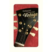 Vintage