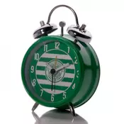 Celtic alarmni sat