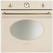 SMEG vgradna pečica SF800AVO