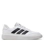 ADIDAS PATIKE COURTBLOCK ZA MUŠKARCE