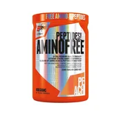 Extrifit Peptidi brez aminov 400 g breskev