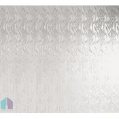 Samolepilna folija kos d-c-fix- Transparent Smoke 90 cm x 210 cm
