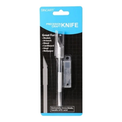 Pop knives nožic za secenje izmenjivi 3k ( 617065 )