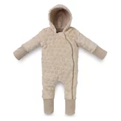 Kenguru Gold Odijelce za bebe TOG2 “hazelnut”