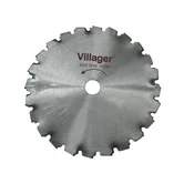 Villager Cirkular za trimere VCS 24 048136