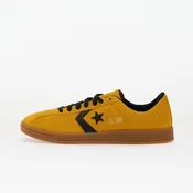 Sneakers Converse All Star Classic Trainer Dark Yellow EUR 38