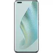 HONOR pametni telefon Magic 5 Pro 12GB/512GB, Meadow Green