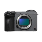 ILME-FX2B Fotoaparat polnega formata