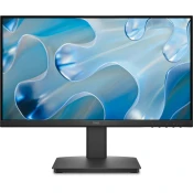 Dell SE2225HM | 21,5” | FHD | VA | 100Hz