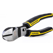 Topmaster Klešta TMP Secice 210177, 200mm