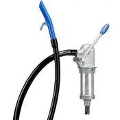 Pressol rucna pumpa za ulje 7 lit/h SRL 1500