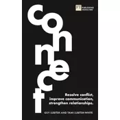 Connect