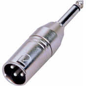 Soundking CA 308