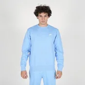 NIKE Duks nk club bb crew M