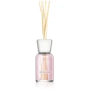 Millefiori Natural Magnolia Blosoom & Wood aroma difuzor s polnilom 500 ml