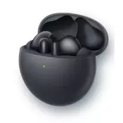 Huawei Freebuds 7i Black slušalice