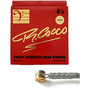 STRUNE COCCO RC5AN ZA BAS KITARO 040-120