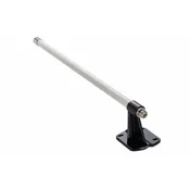 LEVELONE antena OAN-2090 9DBI INDOOR/OUTDOOR