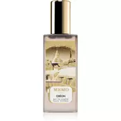 Memo Paris Odéon parfumska voda uniseks 30 ml