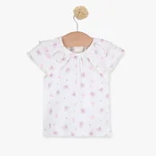 Just kiddin baby majica Floating fairies, 62-98