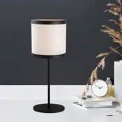 OPVIQ Stona lampa Way 11609 US