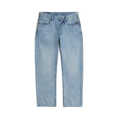 G-Star Raw  DAKOTA REGULAR STRAIGHT  Modra