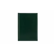 Aria rokovnik B5 bottle green ( 113.204.45 )