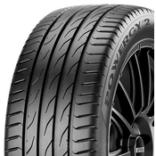 PIRELLI letna pnevmatika 255/45R20 105Y POWERGY 2