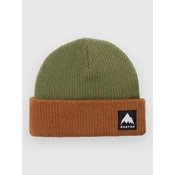 Burton Recycled VT Beanie chnbrn