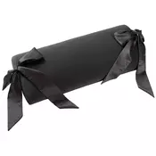 Liberator Ravish Bondage Pillow Black